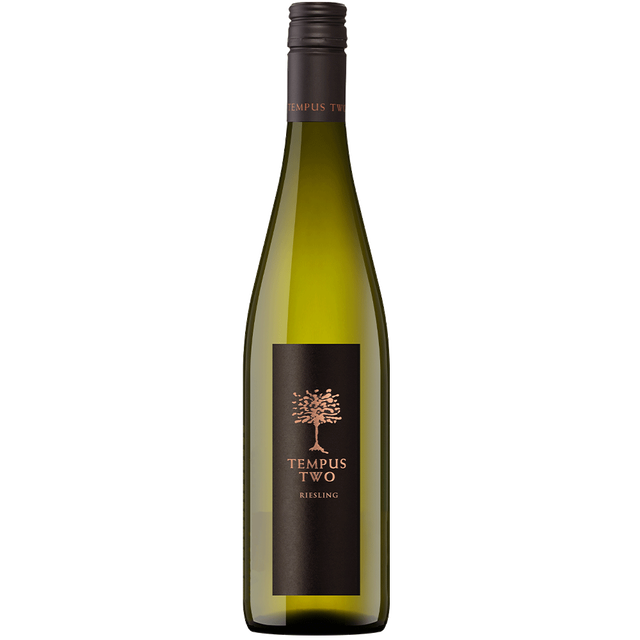 2024 Tempus Two Varietal Riesling, hi-res image number null